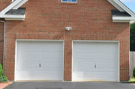 free Eaglesfield garage extension quotes