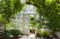 free Eaglesfield orangery quotes