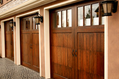 Eaglesfield garage extension quotes