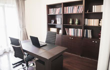 Eaglesfield home office construction leads